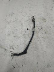 Запчасть провод массы Kia Rio 2020