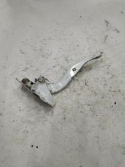 Петля капота правая Mazda CX-5 2015 Б/У Петля капота правая Mazda CX-5 2015