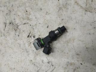 Форсунка топливная Nissan Teana J32 2.5