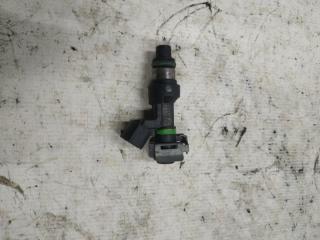 Форсунка топливная Teana J32 2.5