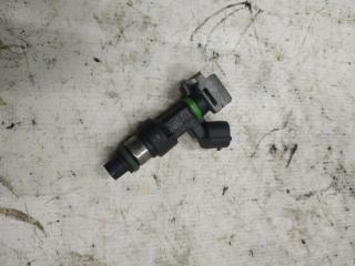 Форсунка топливная Teana J32 2.5