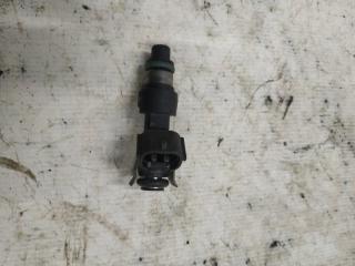 Форсунка топливная Teana J32 2.5