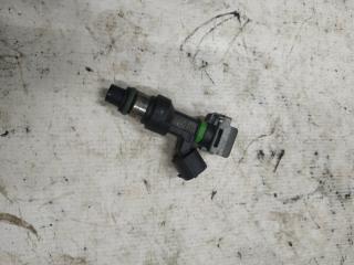 Форсунка топливная Teana J32 2.5