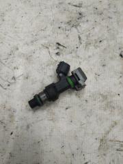 Форсунка топливная Teana J32 2.5