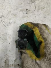 Форсунка топливная Teana J32 2.5