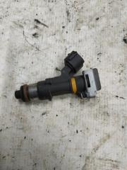 Форсунка топливная FX35 S50 VQ35DE