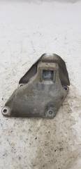 Кронштейн двигателя правый BMW 5 2012