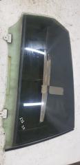 Стекло двери заднее правое Nissan Teana Б/У Стекло двери заднее правое Nissan Teana