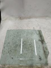 Стекло двери заднее правое Kia Sportage 1994-2004 Б/У Стекло двери заднее правое Kia Sportage 1994-2004