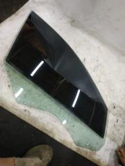 Стекло двери переднее правое BMW 5 2012 Б/У Стекло двери переднее правое BMW 5 2012