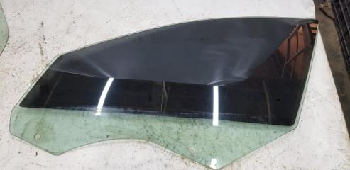 Стекло двери переднее левое BMW 5 2012 Б/У Стекло двери переднее левое BMW 5 2012