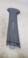 Обшивка средней стойки левая Chevrolet Lacetti 2007