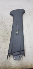Обшивка средней стойки правая Chevrolet Lacetti 2007