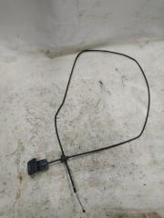 Трос капота Chevrolet Lacetti 2007 Б/У Трос капота Chevrolet Lacetti 2007