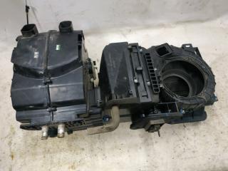 Корпус печки Chevrolet Lacetti 2007 Б/У Корпус печки Chevrolet Lacetti 2007