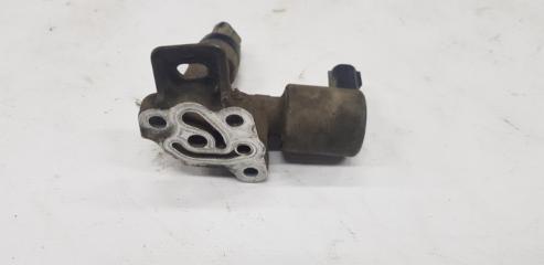 Датчик давления масла Mazda CX-5 2011-2017