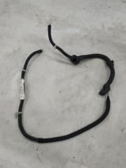 Проводка багажника задняя Nissan Teana Б/У Проводка багажника задняя Nissan Teana