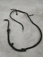 Проводка багажника Nissan Teana Б/У Проводка багажника Nissan Teana