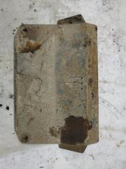 Защита двигателя Mazda CX-5 2011-2017 Б/У Защита двигателя Mazda CX-5 2011-2017