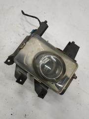 Фара противотуманная Opel Astra H