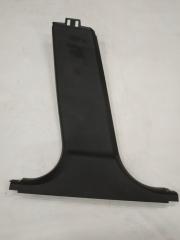 Обшивка средней стойки левая BMW 5 2012