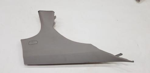 Запчасть обшивка стойки задняя левая BMW 5 2012