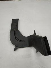 Запчасть воздуховод передний правый BMW 5 2012