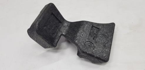 Шумоизоляция правая BMW 5 2012