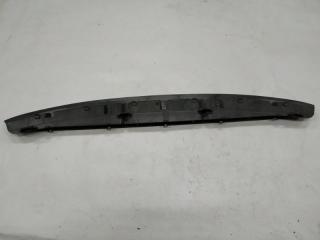 Решетка вентиляционная BMW 5 2012