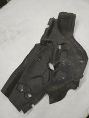 Шумоизоляция задняя левая BMW 5 2012