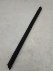 Бархотка передняя левая BMW 5 2012