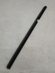 Бархотка задняя правая BMW 5 2012