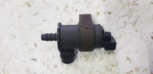 Запчасть клапан вентиляции Opel Astra