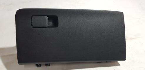 Бардачок Kia Rio 2020