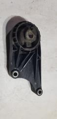 Подушка двигателя передняя Opel Astra J 2010-2017