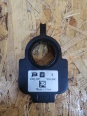 Датчик угла поворота Opel Astra J 2010-2017