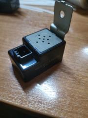 Зуммер парктроника Kia Rio