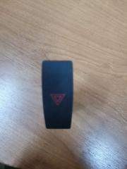 Кнопка аварийной остановки Mazda 6