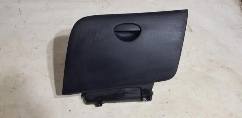 Бардачок Seat Leon 2012