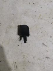 Заглушка кнопки Seat Leon 2012