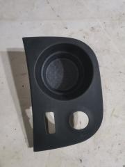 Подстаканник Seat Leon 2012