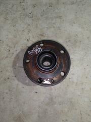 Ступица передняя Seat Leon 2012