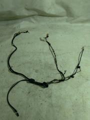 Проводка багажника левая Seat Leon 2012 Б/У Проводка багажника левая Seat Leon 2012