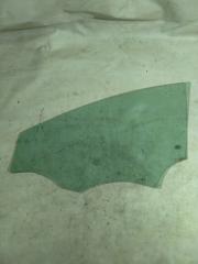 Стекло двери переднее правое Seat Leon 2012 Б/У Стекло двери переднее правое Seat Leon 2012