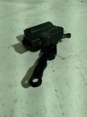 Моторчик заслонки печки Seat Leon 1.2 CBZ