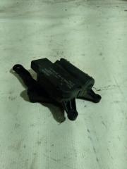 Моторчик заслонки печки Leon 2012 1.2 CBZ