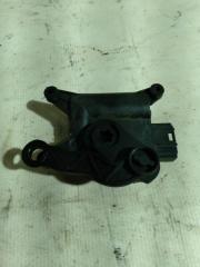 Моторчик заслонки печки Leon 2012 1.2 CBZ