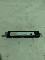 Антенна Seat Leon 2012