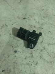 Запчасть датчик абсолютного давления Opel Astra J
