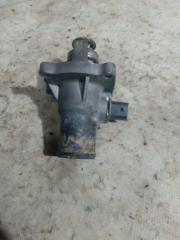 Корпус термостата Chevrolet Cruze